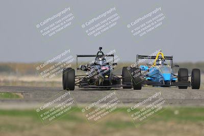 media/Oct-25-2025-CalClub SCCA (Sat) [[34c778dfbe]]/Group 3/Qualifying/